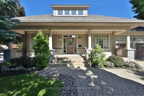 2165 Stavebank Road Mississauga ON L5C 1T3
