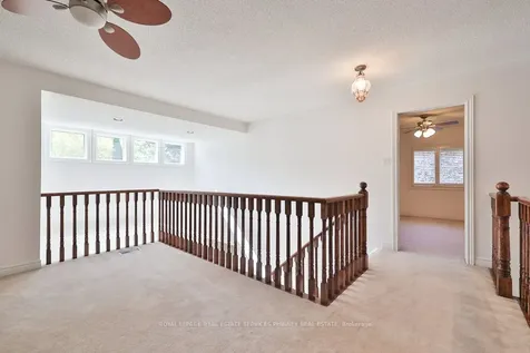 2165 Stavebank Road Mississauga ON L5C 1T3