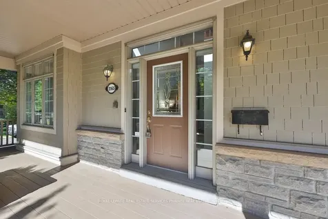 2165 Stavebank Road Mississauga ON L5C 1T3