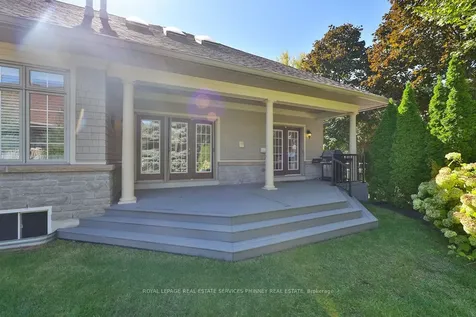 2165 Stavebank Road Mississauga ON L5C 1T3