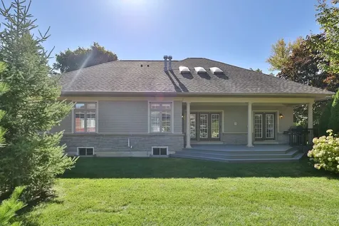 2165 Stavebank Road Mississauga ON L5C 1T3