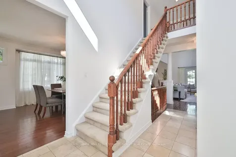 2165 Stavebank Road Mississauga ON L5C 1T3
