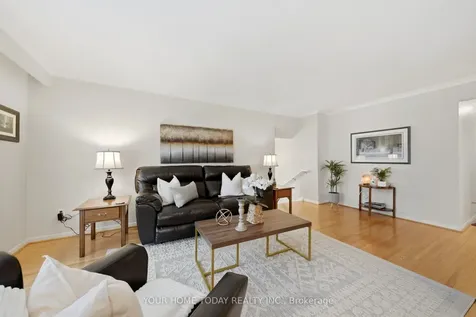 51 Faludon Drive Halton Hills ON L7G 1H8