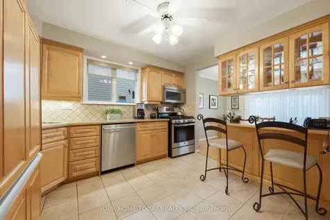 51 Faludon Drive Halton Hills ON L7G 1H8