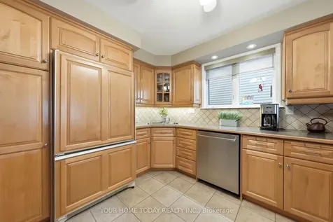 51 Faludon Drive Halton Hills ON L7G 1H8