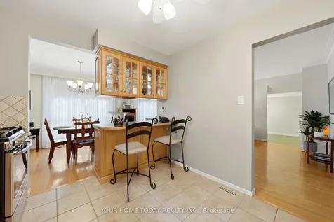 51 Faludon Drive Halton Hills ON L7G 1H8