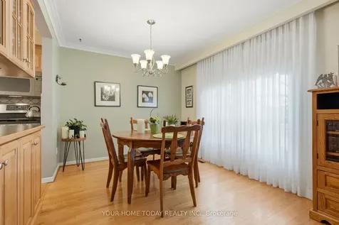 51 Faludon Drive Halton Hills ON L7G 1H8