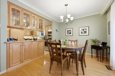 51 Faludon Drive Halton Hills ON L7G 1H8
