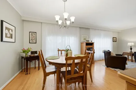 51 Faludon Drive Halton Hills ON L7G 1H8