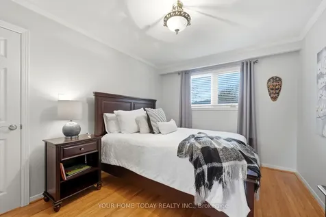 51 Faludon Drive Halton Hills ON L7G 1H8