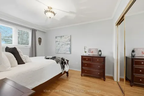 51 Faludon Drive Halton Hills ON L7G 1H8