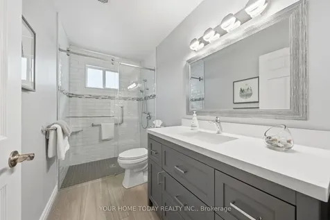 51 Faludon Drive Halton Hills ON L7G 1H8