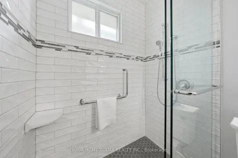 51 Faludon Drive Halton Hills ON L7G 1H8