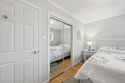 51 Faludon Drive Halton Hills ON L7G 1H8