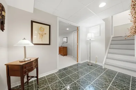 51 Faludon Drive Halton Hills ON L7G 1H8