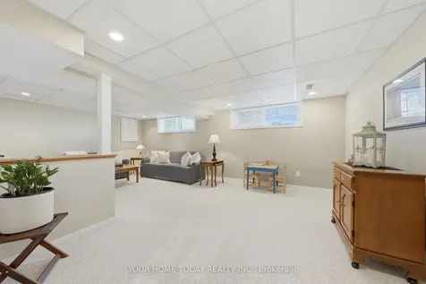 51 Faludon Drive Halton Hills ON L7G 1H8