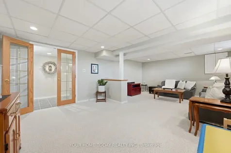 51 Faludon Drive Halton Hills ON L7G 1H8