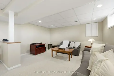 51 Faludon Drive Halton Hills ON L7G 1H8