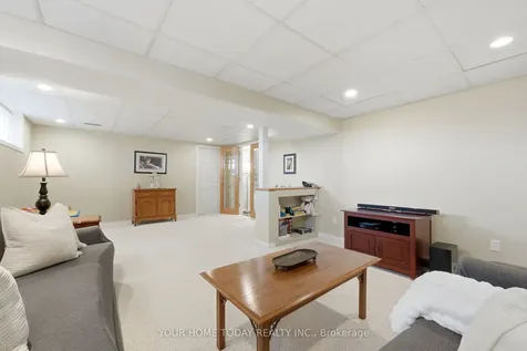 51 Faludon Drive Halton Hills ON L7G 1H8