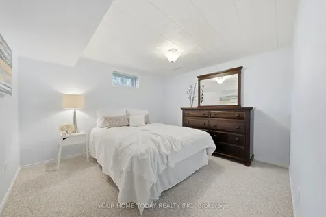 51 Faludon Drive Halton Hills ON L7G 1H8
