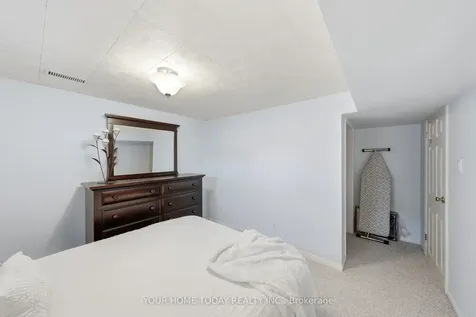 51 Faludon Drive Halton Hills ON L7G 1H8