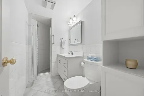 51 Faludon Drive Halton Hills ON L7G 1H8