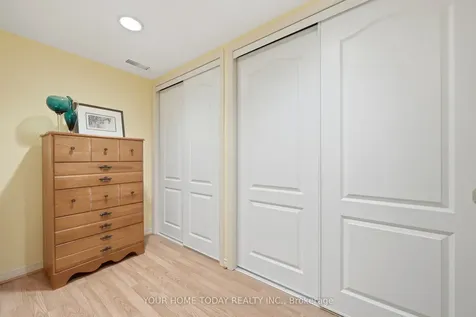 51 Faludon Drive Halton Hills ON L7G 1H8