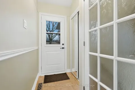 51 Faludon Drive Halton Hills ON L7G 1H8
