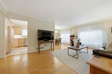 51 Faludon Drive Halton Hills ON L7G 1H8