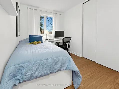 6730 Falconer Drive Mississauga ON L5N 1L5