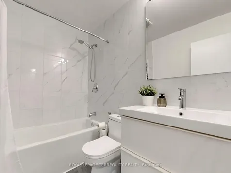 6730 Falconer Drive Mississauga ON L5N 1L5