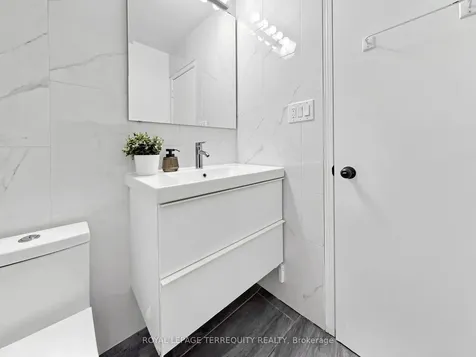 6730 Falconer Drive Mississauga ON L5N 1L5