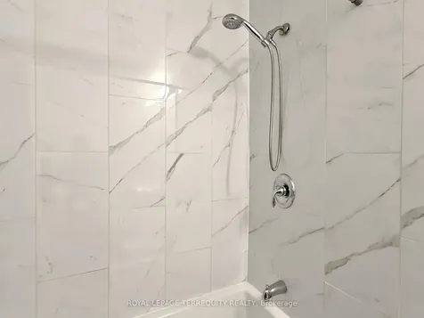 6730 Falconer Drive Mississauga ON L5N 1L5