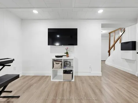 6730 Falconer Drive Mississauga ON L5N 1L5