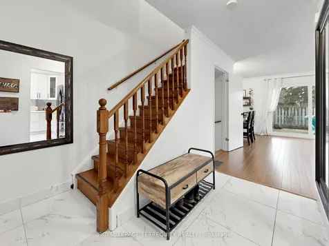 6730 Falconer Drive Mississauga ON L5N 1L5