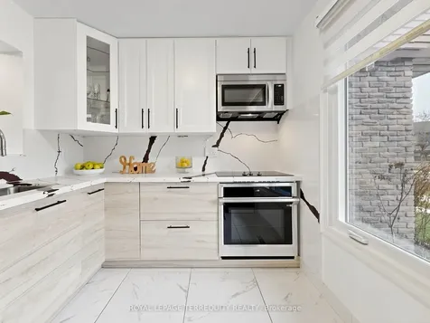 6730 Falconer Drive Mississauga ON L5N 1L5