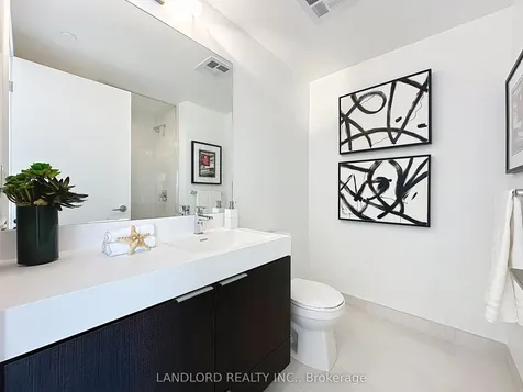 3100 Keele Street Toronto ON M3M 0E1