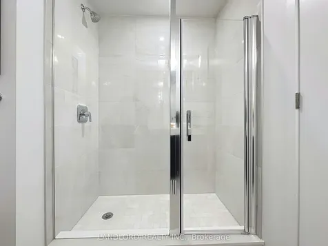 3100 Keele Street Toronto ON M3M 0E1
