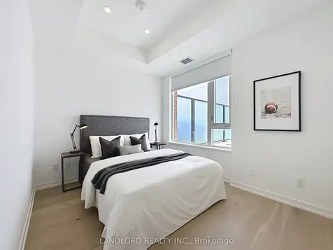 3100 Keele Street Toronto ON M3M 0E1