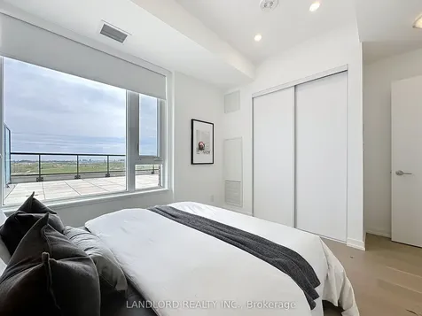 3100 Keele Street Toronto ON M3M 0E1