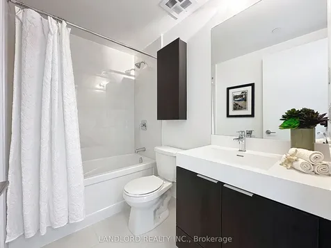 3100 Keele Street Toronto ON M3M 0E1
