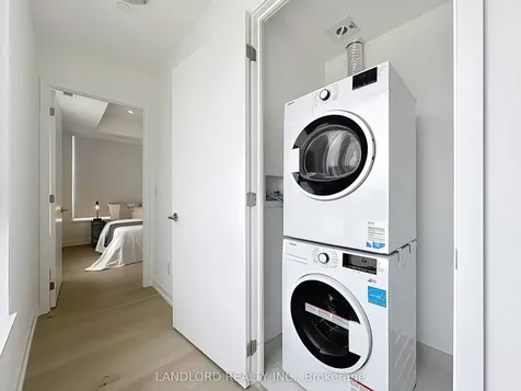 3100 Keele Street Toronto ON M3M 0E1
