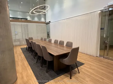 3100 Keele Street Toronto ON M3M 0E1