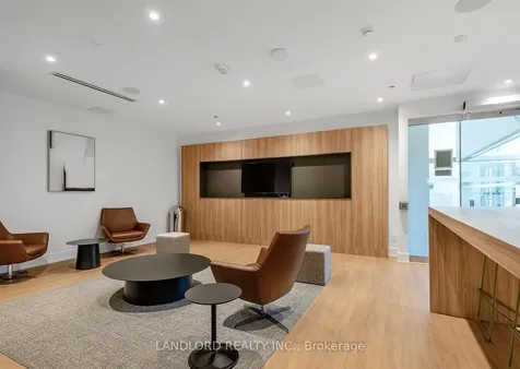 3100 Keele Street Toronto ON M3M 0E1