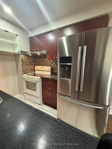 4 Carleton Place Brampton ON L6T 3Z4