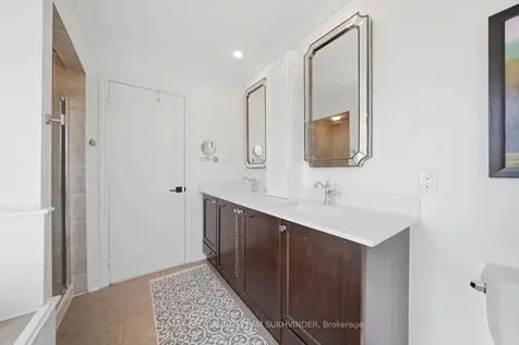 42 Delphinium Way Brampton ON L7A 0N4