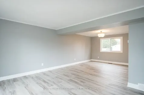 877 Anderson Avenue Milton ON L9T 4Y5