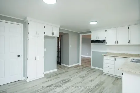 877 Anderson Avenue Milton ON L9T 4Y5