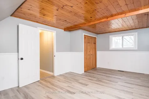 877 Anderson Avenue Milton ON L9T 4Y5