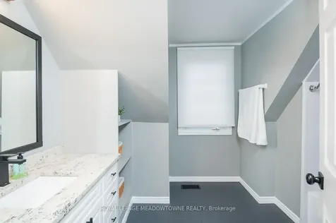 877 Anderson Avenue Milton ON L9T 4Y5